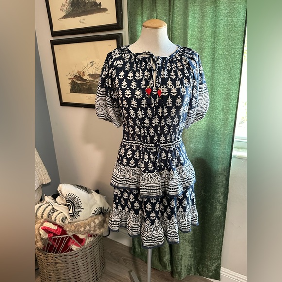 [WW50925] BELL by Alicia Bell | Shirt main image 1